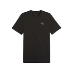 Мужская футболка PUMA BETTER ESSENTIALS Tee