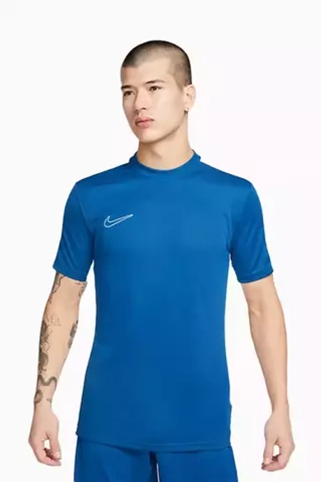 Футболка Nike Dri-FIT Academy