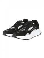 Кроссовки мужские EA7 Emporio Armani