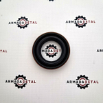 Сальник форсунки ISUZU | 02/802361, 8980375430 | ISUZU