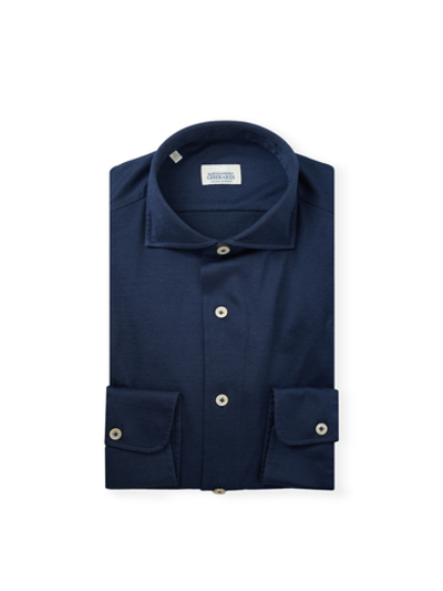 Сорочка Alessandro Gherardi