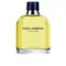 Мужская парфюмерия Dolce&amp;Gabbana The One Pour Homme EDT vapo 200 ml