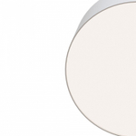 Накладной светильник Maytoni Technical Zon C032CL-L12W4K