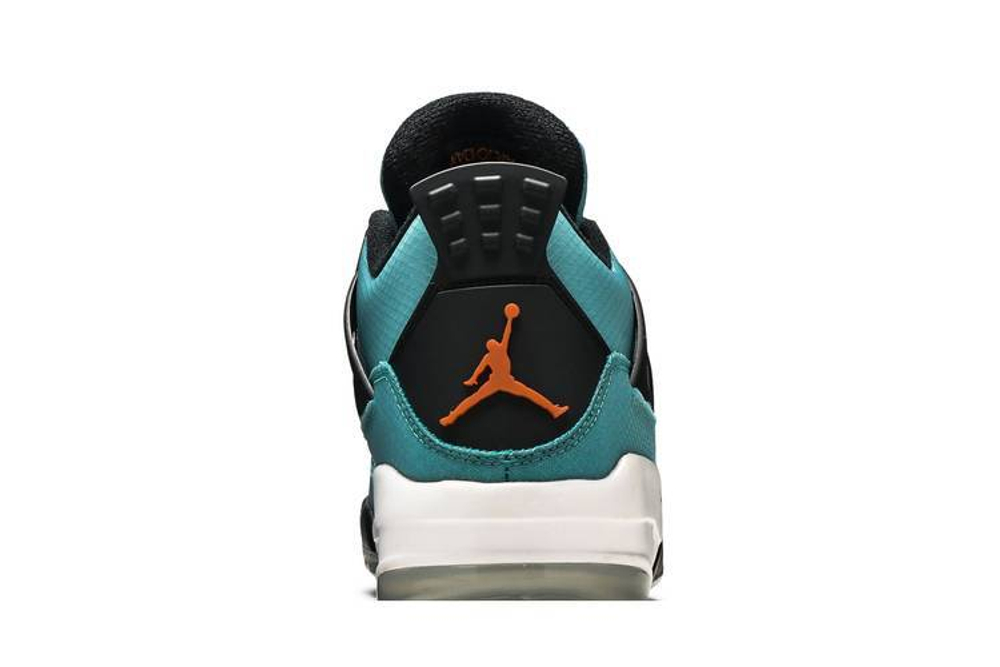 Кроссовки Jordan Air Jordan 4 Golf Nrg "Acg"