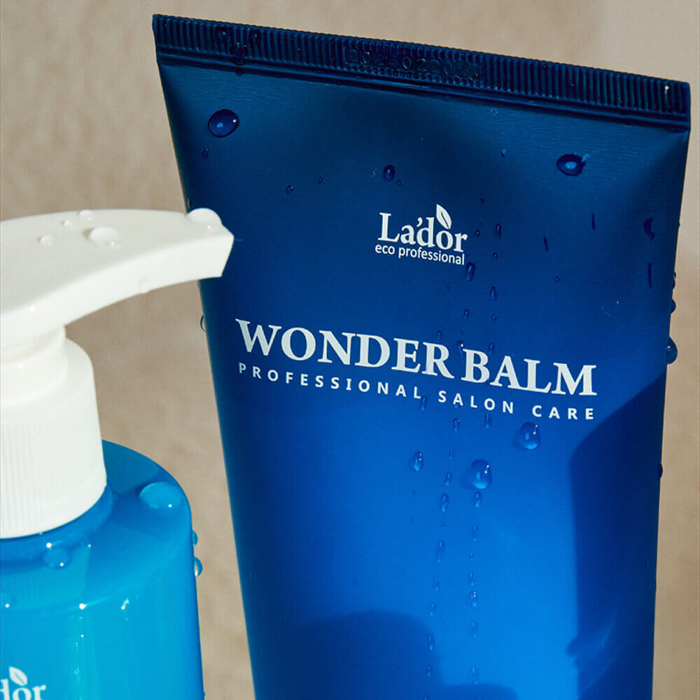 Lador Wonder Balm