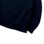 Свитшот Guess