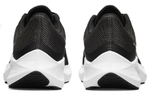 Кроссовки Nike Zoom Winflo 8 (Женская размерная сетка)