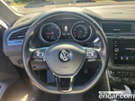 Volkswagen Tiguan 2 Generation 2.0 TDI Prestige (05.2020)