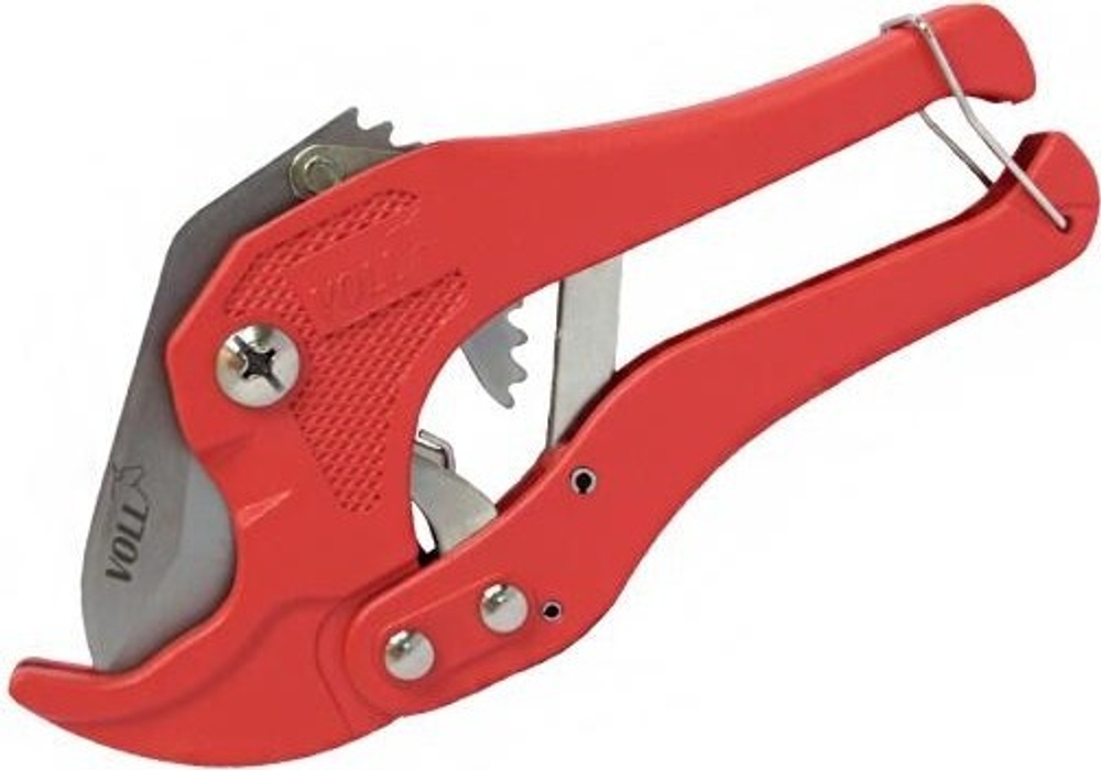 Ножницы V-BLADE Дн16-40 VOLL4.70002