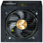 Блок питания ATX Zalman ZM1000-TMX2