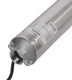 Скважинный насос Вихрь СН-135