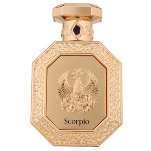 French Avenue Genesis Scorpio EDP 90ml