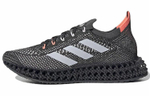 Кроссовки Adidas (Женская размерная сетка)