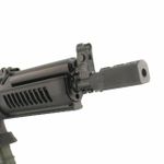 ДТК Thor Armory 9 мм, Armacon