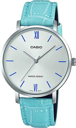 Женские наручные часы Casio LTP-VT01L-7B3