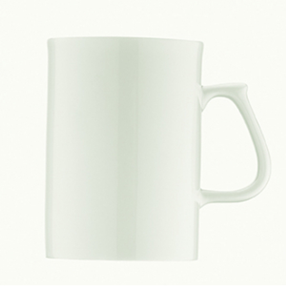 Кружка 290 мл. Bonna (62950)