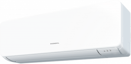 Кондиционер GENERAL Standard ASHG36KMTA