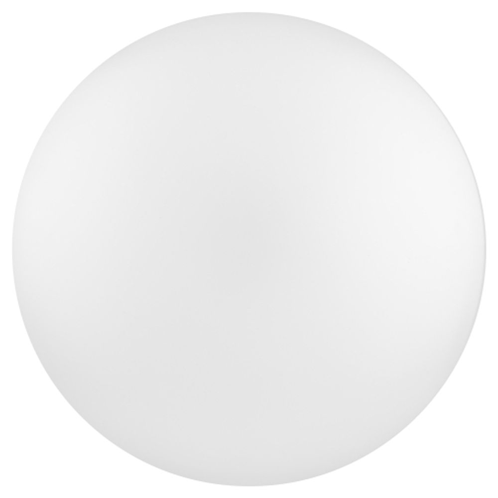 Светильник потолочный светодиодный ЭРА Классик с ДУ SPB-6-60-RC Relict WH 60Вт 3000-6500К Белый