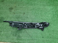 Указатель поворота левый Omoda C5 (2022-н.в.)