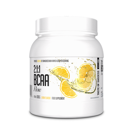 PurePro BCAA Flow, 360 г