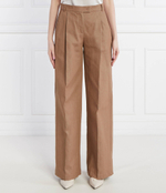 Брюки STEPPA MAX&amp;Co. - коричневый(6131104)