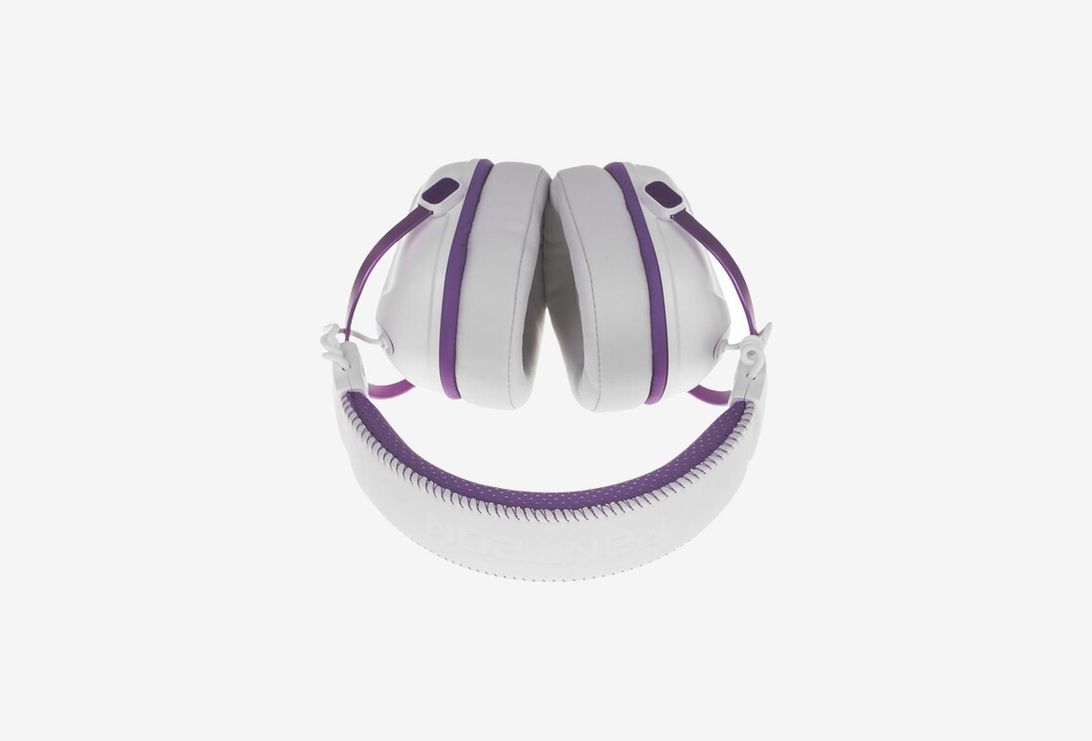 Panteon GHP-970 PRO_0426330101239