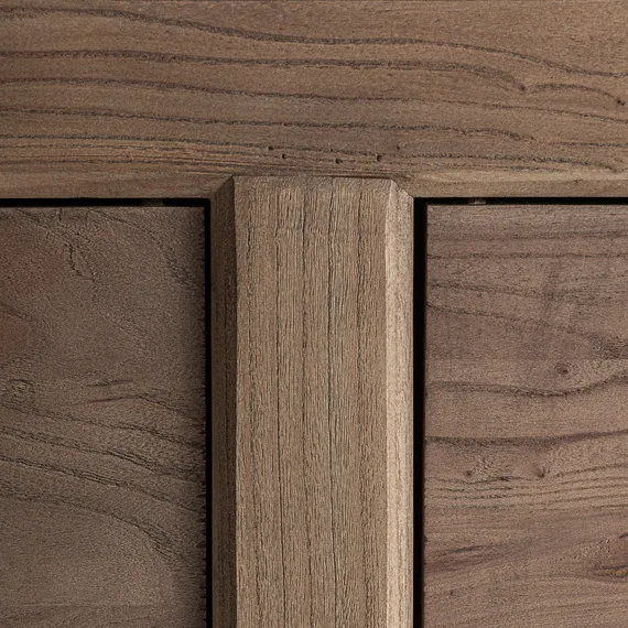 Тумба под телевизор 37504