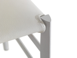 Кресло Cassina 699 SUPERLEGGERA