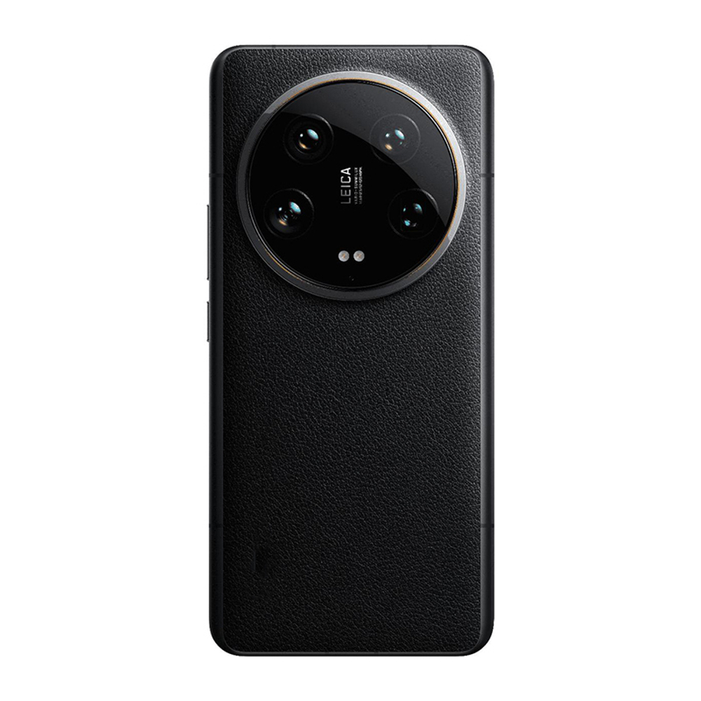 Xiaomi 14 Ultra 16/512 Гб черный