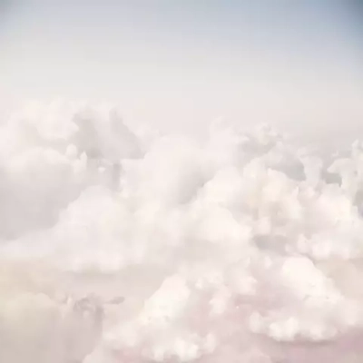 Цифровое панно ID Wall CLOUD