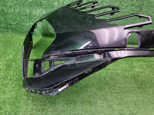 Бампер передний Omoda C5 (2022-н.в.)