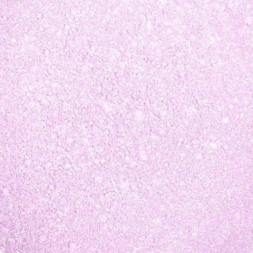 Тени для век Кристалл Декор Фламинго ТМ6 1,5г