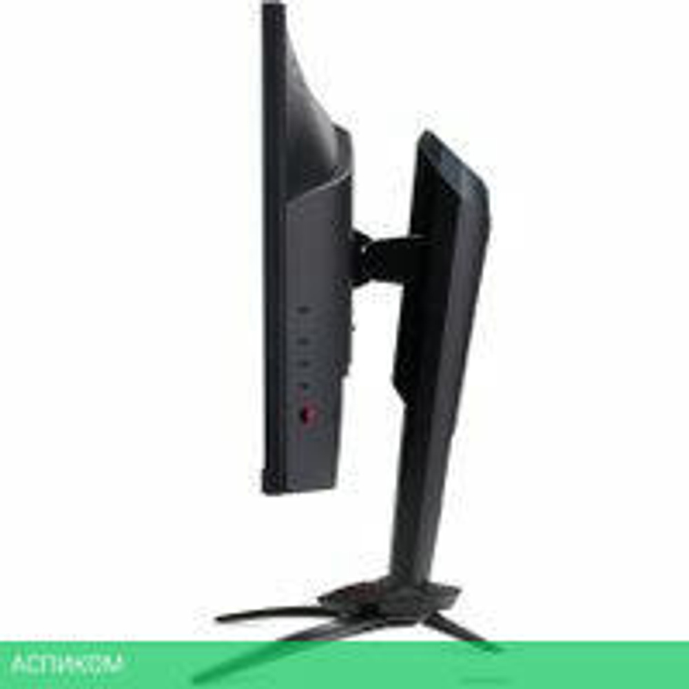 Игровой монитор Acer Predator XB273Pbmiprzx