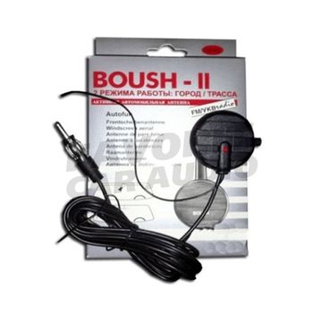 Антенна Триада BOUSH