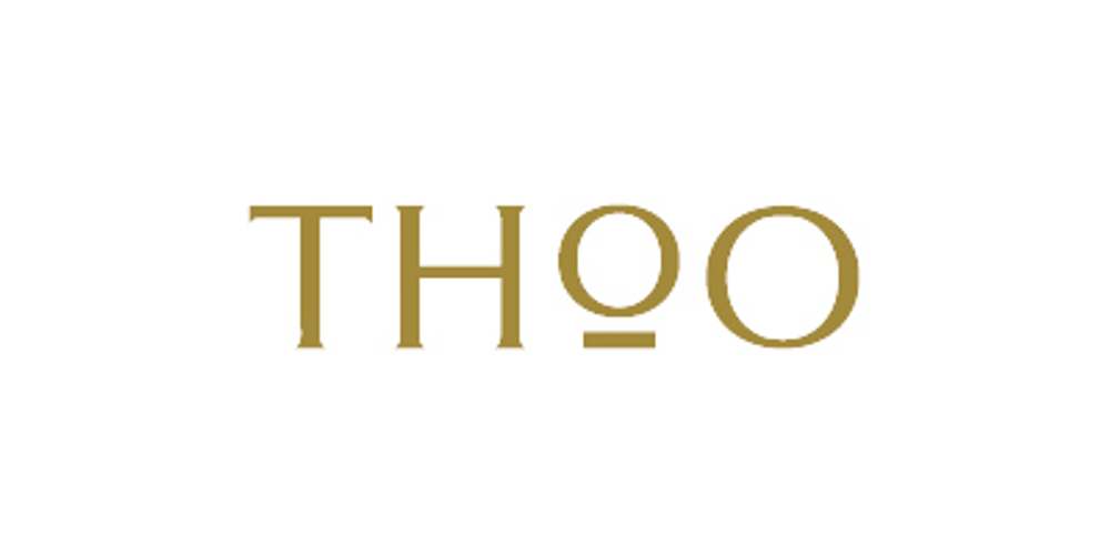 house of oud neverending edp 75ml