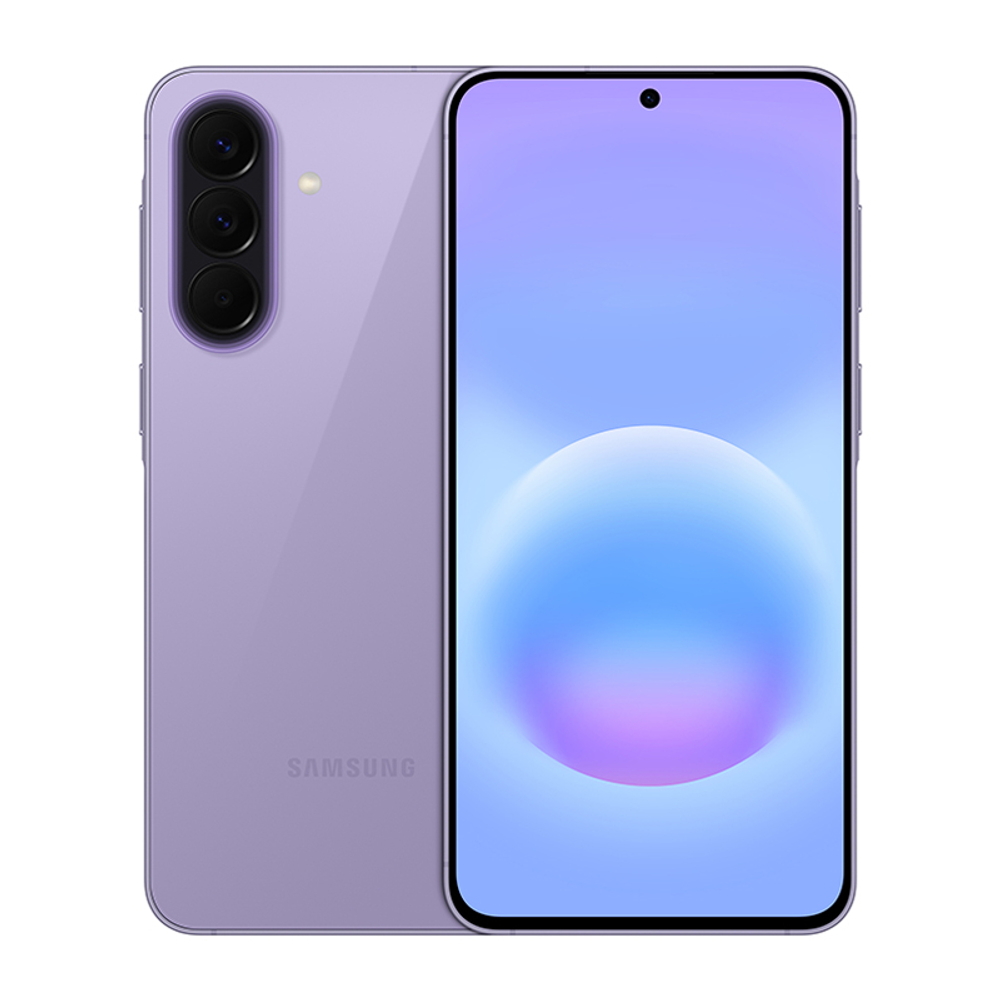 Смартфон Samsung Galaxy A57 5G 8/256 Гб Awesome Lilac