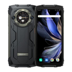 Смартфон  Blackview BV9300 Pro 12/256GB