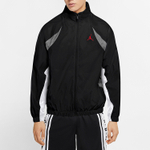 Куртка Jordan Legacy AJ11, CW0864-010