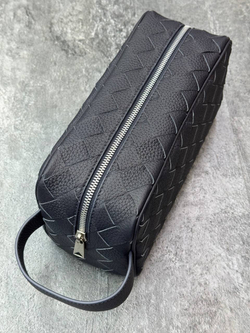 Несессер Bottega Veneta