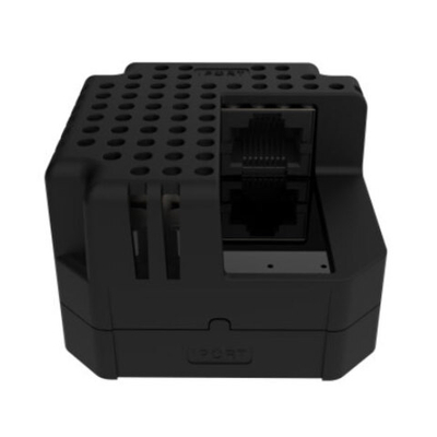 Сетевой адаптер iPort Connect PoE + and Network Adapter