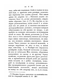 Описание моста, наведенного на реке Висле | В. И. Даль