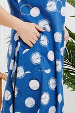 Платье 15477 Натали (Акция)