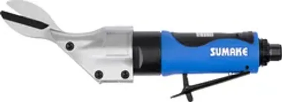 Рельс гибкий Huawei для HK-100S, HK-100S-RC, HK-200WS, 14 магнитов