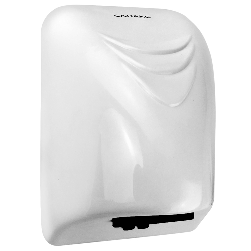 Сушилка для рук GFmark 600W 6920