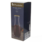 Графин Amphora с золотой каймой 1180 мл
