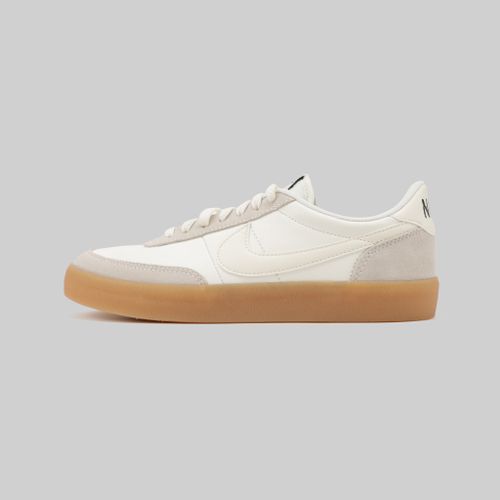 Кроссовки Nike Killshot 2 Leather артикул:432997-128 - купить в магазине Дайс