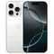 Телефон Apple iPhone 16 Pro Max 256Gb eSim (White Titanium)