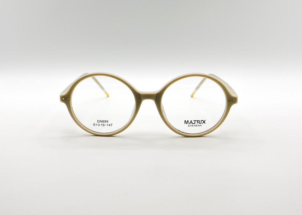 Изг. оправы Matrix DN889 C7