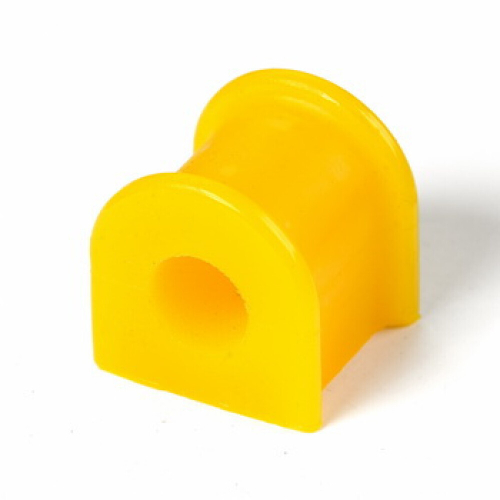 Полиуретановая втулка стабилизатора задней подвески, I.D. = 20 мм (2 шт.), Точка опоры.1-01-2923