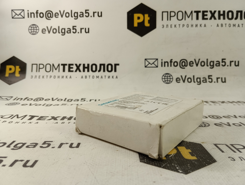 Siemens 3RN1010-1CB00 новое